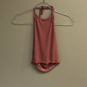 Brandy Melville Tank